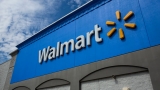 Walmart lays off corporate employees after slashing forecast