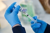 Moderna releases data on breakthrough cases backing need for third doses