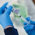 CDC Releases New COVID Holiday Guidelines – News, Sports, Weather, Traffic, and the Best of Minnesota, and the Twin Cities of Minneapolis-St. Paul.