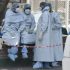 Former CDC director: We can prevent the next pandemic