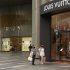 IBD drug may dampen response to COVID-19 vaccine