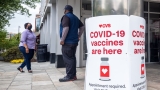 Millions could lose health insurance when Covid emergency ends