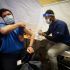CDC: Florida reports 21,683 new cases of COVID-19, state's highest one-day total since the start of the pandemic – kuna noticias y kuna radio