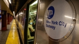 New York ends mask mandate for subways, buses and other mass transit