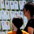 CDC says 75% of children have had coronavirus, what to know about the omicron mutant, and more COVID news | National