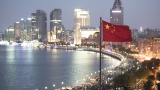 Asia-Pacific shares drop as investors look ahead to 2023 headwinds – CNBC
