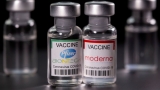 FDA Adding Warning to Pfizer, Moderna Vaccines After CDC Finds ‘Likely’ Link With Rare Heart Condition – NBC 7 San Diego