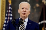 Biden’s new Covid vaccine push to focus on workers, students, delta variant