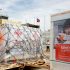 Covid-19 breakthrough infections are preventable, but it’s going to take a big effort to stop them
