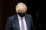England’s lifting of Covid lockdowns a danger to whole world: experts