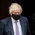 Rescue group that saves dogs from China meat trade joins fight against CDC ban on importing dogs – Boston 25 News