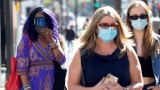 LA County Health Officials Could Delay Mask Mandate – NBC Los Angeles