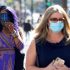 Bacterium that causes rare disease likely endemic along Gulf Coast