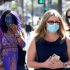 Coronavirus live news: fears in Japan after record case rise; Cambodia locks down provinces bordering Thailand | World news