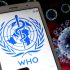 CDC eviction moratorium ends, Biden administration rushes to disperse billions in aid