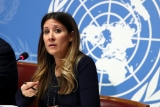 WHO says Covid misinformation is a major factor driving global pandemic