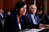 CDC director says we might not need annual Covid boosters after third shot