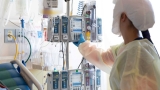 LA County COVID-19 Cases on the Rise – NBC Los Angeles
