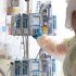 Iran’s health minister calls for lockdowns enforced by military | Coronavirus pandemic News