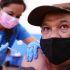 Novavax seeks OK for COVID vaccine in needy countries first