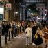 US to keep existing Covid-related travel restrictions
