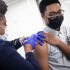 Unhealthy Air Quality – Exercising in High Air Pollution