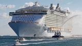 Interested in Setting Sail? The CDC Issues New Guidance for Cruising – NBC 6 South Florida