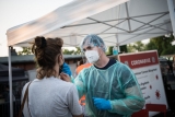 The unvaccinated could face new restrictions for winter