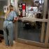 Biden, Fauci, CDC director support COVID-19 booster shots