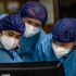 In a Handful of States, Early Data Hint at a Rise in Breakthrough Infections