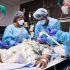 CDC committee to meet on Moderna, J&J boosters – The Washington Post