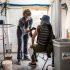 U.S. COVID death toll hits 700,000
