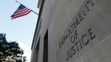 DOJ accuses 2 in California of $144 million Covid testing fraud
