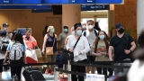 CDC Releases Updated COVID-19 Guidelines For 2021 Holiday Season – NBC Chicago