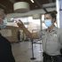 US tops 100,000 daily COVID-19 hospital cases