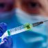 Solitary confinement spiked in the pandemic, alarming prisoners’ advocates : Shots