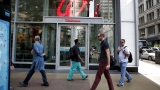Walgreens (WBA) Q4 2022 earnings