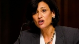 CDC director says high immunity in U.S. population provides some protection against omicron BA.2