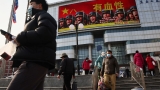 Goldman Sachs says China is still ‘months away’ from reopening