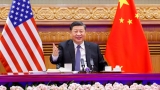 Joe Biden to meet with China’s Xi Jinping at G-20 summit
