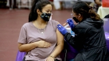 Pfizer planning to submit data on 4th Covid shot soon, while working on vaccine for all variants