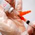 CDC activates emergency operations center in response to monkeypox outbreak – Yahoo News