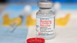 FDA Advisers Back Moderna’s COVID-19 Vaccine for Older Kids – NBC Chicago