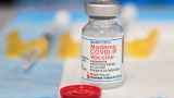 Moderna sues Pfizer/BioNTech for patent infringement over Covid vaccine