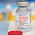 Parents of children under 5 react to possible Covid-19 vaccines availability