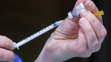 CDC Vaccine Schedule, Respiratory Illnesses in Kids – NBC Chicago