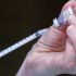 Canada’s monkeypox outbreak showing ‘downward trend,’ WHO head says