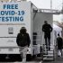 Study finds 6.5% of Spanish population refused COVID-19 vaccination