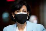 CDC says ‘milder doesn’t mean mild’ amid Covid hospitalization spike