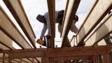 Homebuilders say steeper downturn is coming as buyers pull back